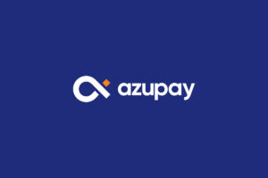 Azupay - Real-time Payments For Business With PayID And PayTo