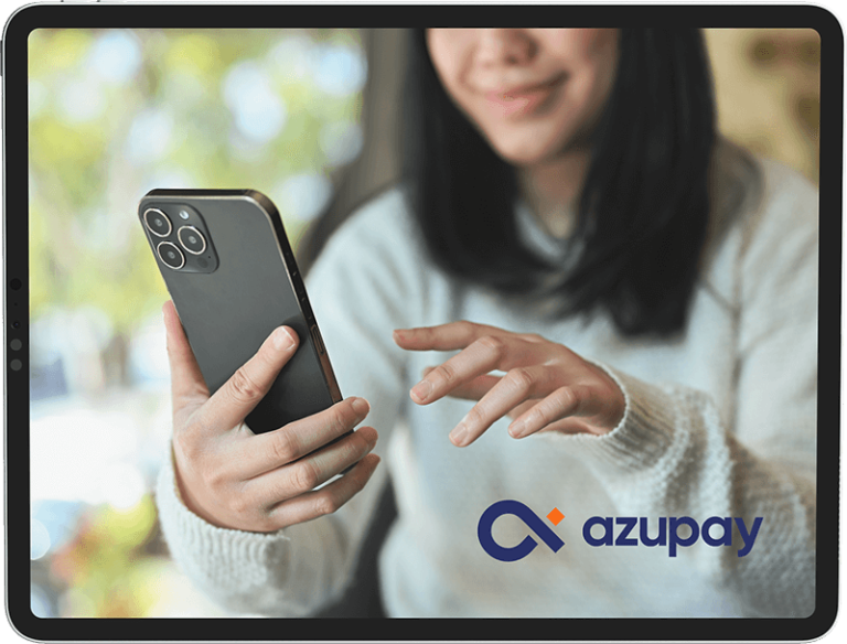 Azupay - Real-time Payments For Business With PayID And PayTo