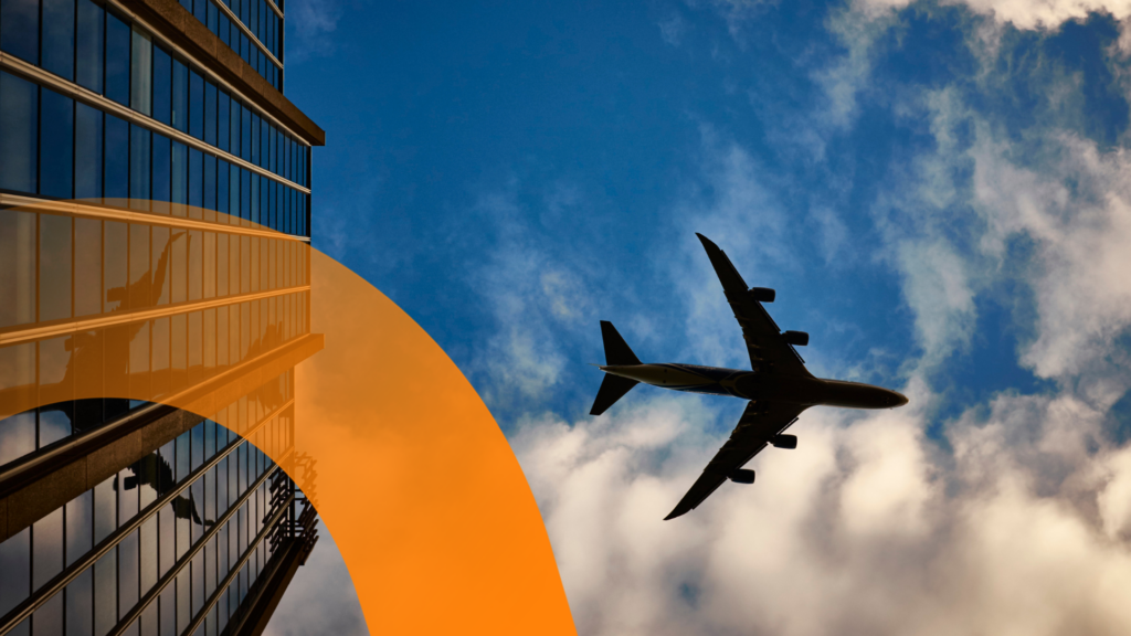 Swift Payment Solution for Airlines Complying with ACCC Regulations