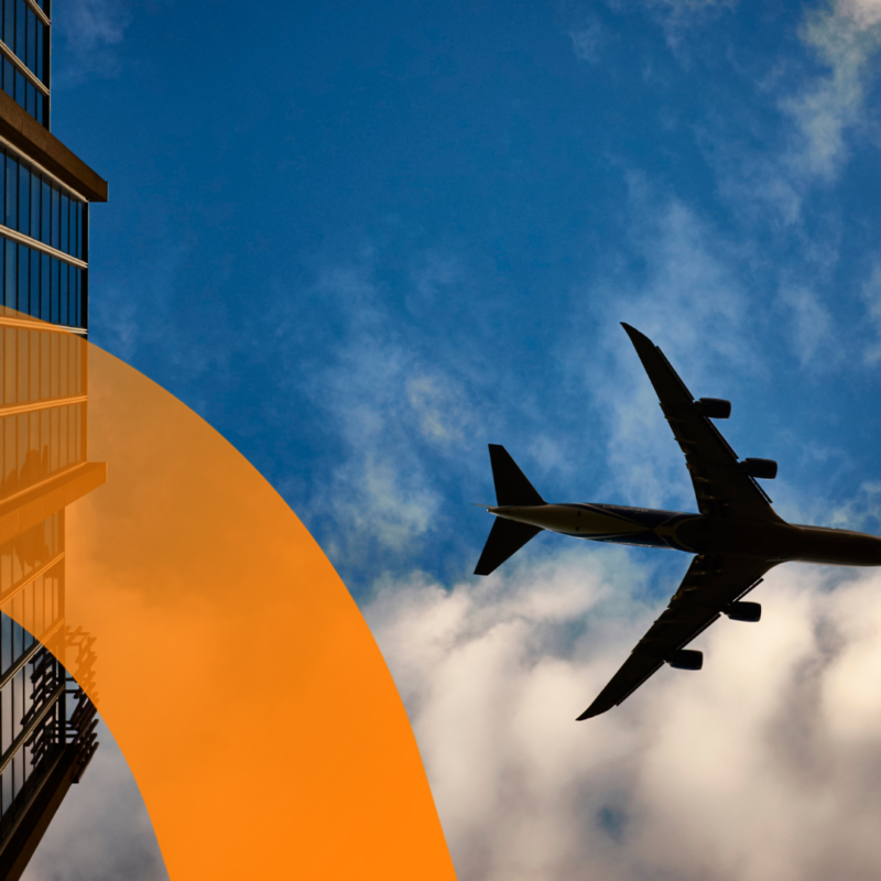 Swift Payment Solution for Airlines Complying with ACCC Regulations