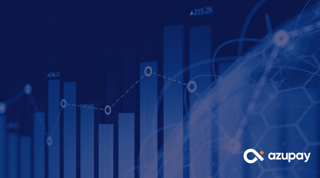 Future Trends in Australian Account-to-Account Payments