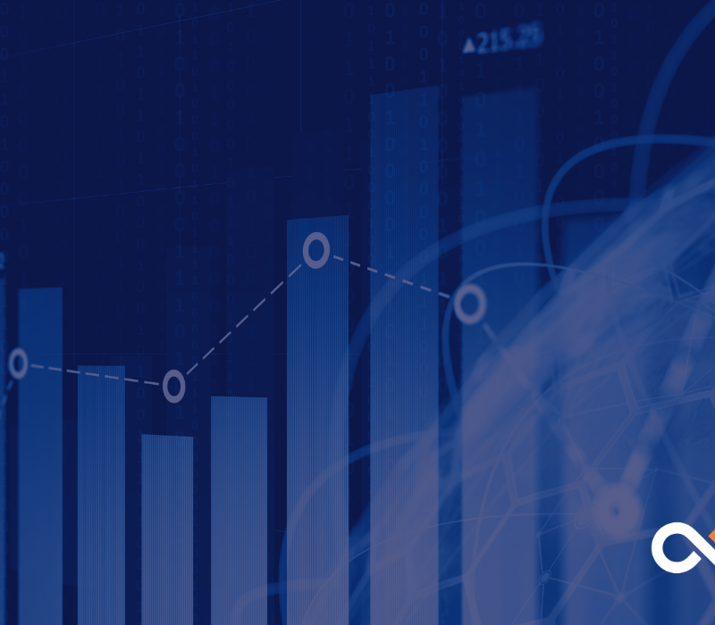 Future Trends in Australian Account-to-Account Payments