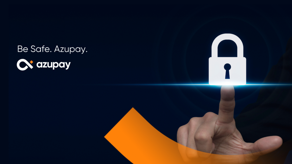 As digital payments surge, so do security risks. Traditional methods like direct debit and credit cards come with vulnerabilities that can be exploited. That’s why PayID and PayTo are game-changers—offering real-time verification, pre-authorised payments, and enhanced fraud prevention to protect businesses and consumers alike. With New Payments Platform (NPP) payments shaping the future of transactions in Australia, it’s time to embrace smarter, safer, and more efficient payment solutions.