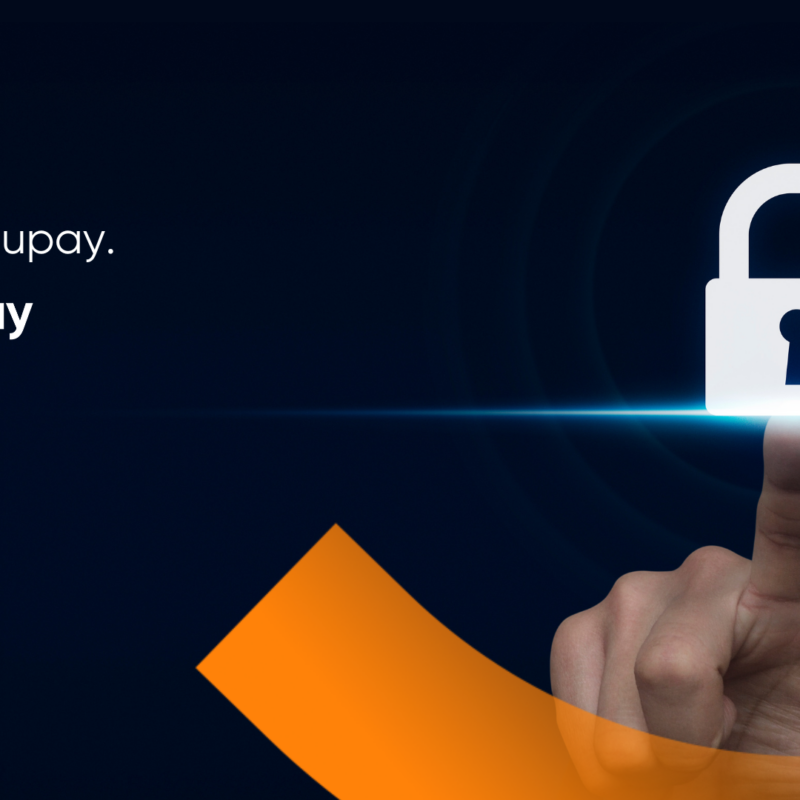 As digital payments surge, so do security risks. Traditional methods like direct debit and credit cards come with vulnerabilities that can be exploited. That’s why PayID and PayTo are game-changers—offering real-time verification, pre-authorised payments, and enhanced fraud prevention to protect businesses and consumers alike. With New Payments Platform (NPP) payments shaping the future of transactions in Australia, it’s time to embrace smarter, safer, and more efficient payment solutions.