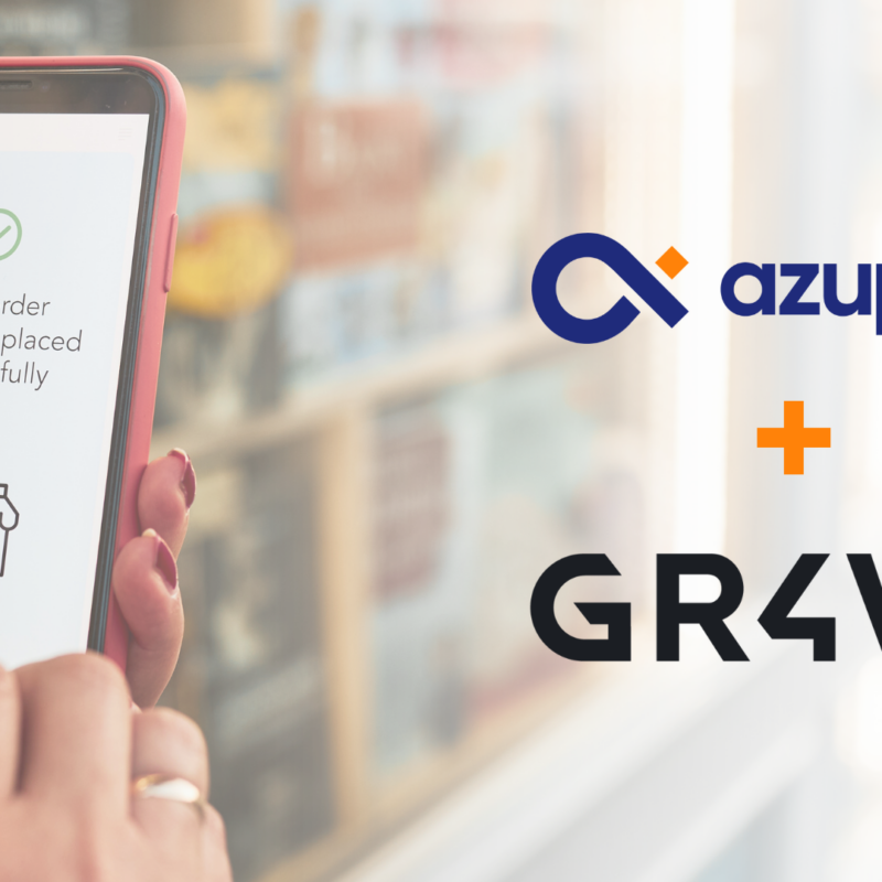 Azupay, Australia’s leading pure-play New Payments Platform (NPP) provider, has partnered with Gr4vy, a no-code payment orchestration platform, to bring real-time, account-to-account payment solutions to Australian eCommerce businesses. This collaboration enables merchants to leverage Azupay’s PayID, PayTo, and Pay by Bank offerings through Gr4vy’s payment orchestration platform, streamlining transactions, reducing costs, and enhancing the customer experience.