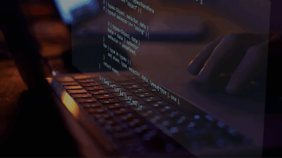 How We Build Software at Azupay: Fast, Secure and Built to Scale - Azupay