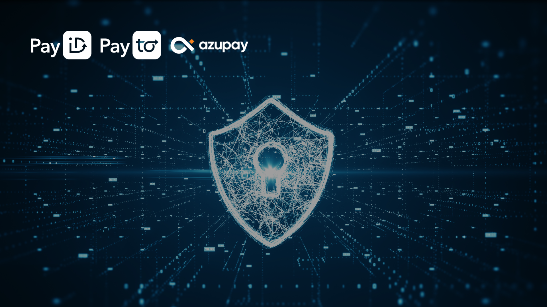 Placeholder Image Security