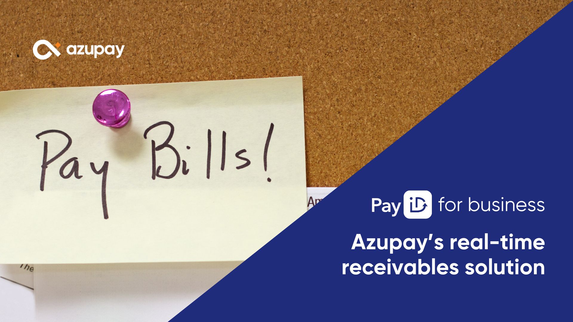 Placeholder Image How Businesses