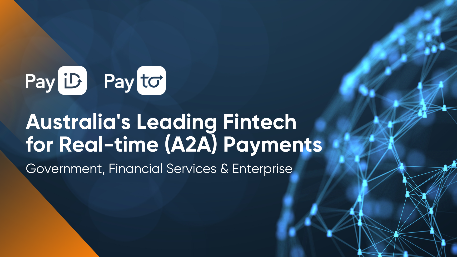 Placeholder Image Azupay Leading Australia’s