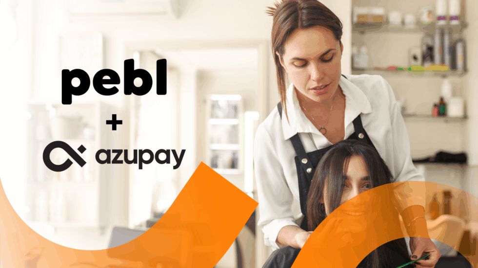 Azupay Pebl Partners with Azupay to Deliver Instant Payments to Merchants - Azupay