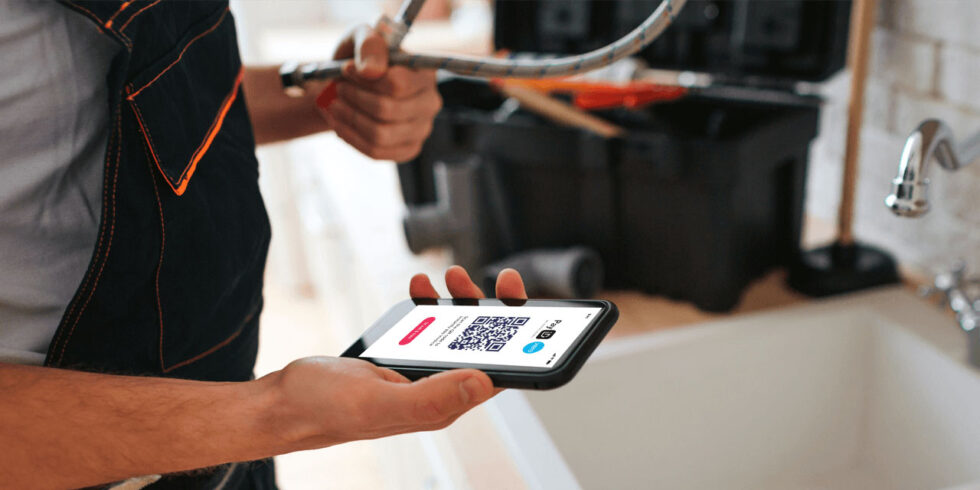 Azupay Azupay Launches Real-time Payment Solution for Small businesses, First ...