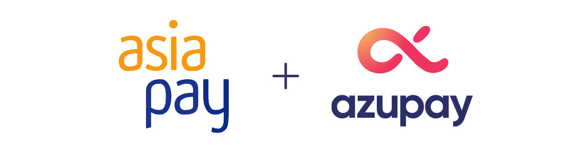 Azupay Azupay Partners with AsiaPay to Provide Real-Time Payments Across ...