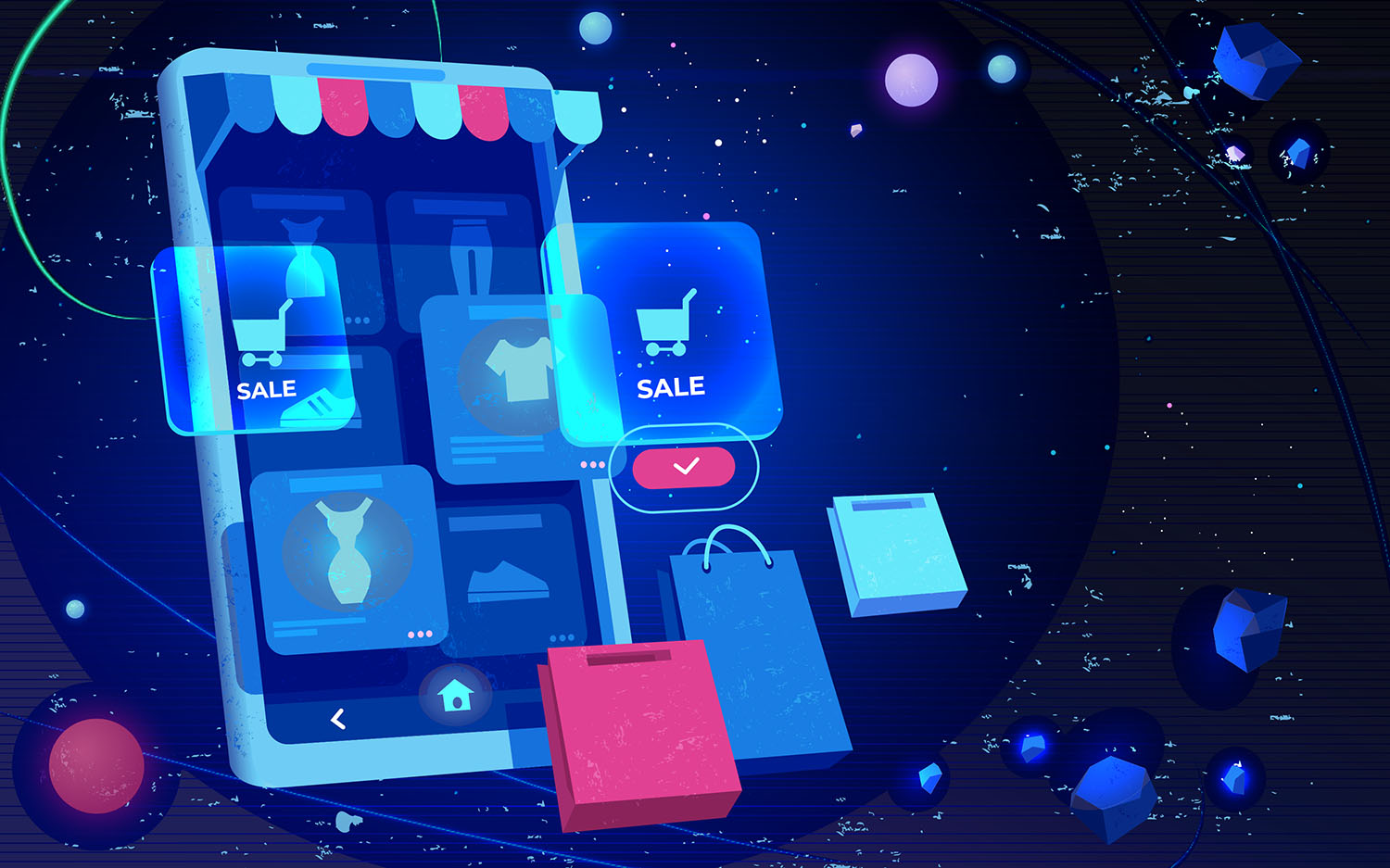 Placeholder Image Azupay Delivers