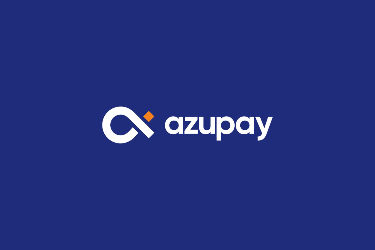 Azupay unveils
