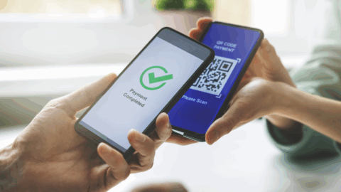 Azupay Azupay and eftpos Team Up for eQR Proof of Concept - Azupay