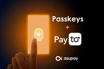 Azupay Real‑time Pay by Bank for Australian Enterprise | Azupay