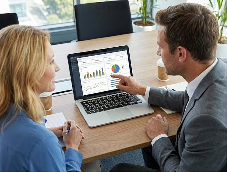 insurance_financial_serv