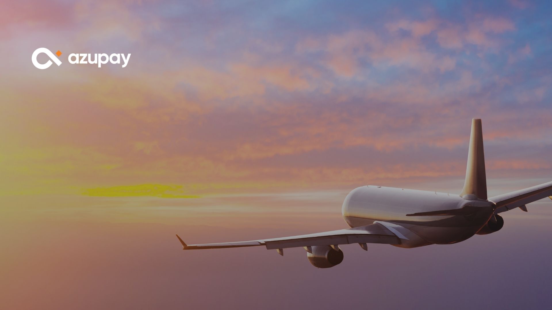 Azupay Scoot expands payment choice for Australian customers with PayID via ...