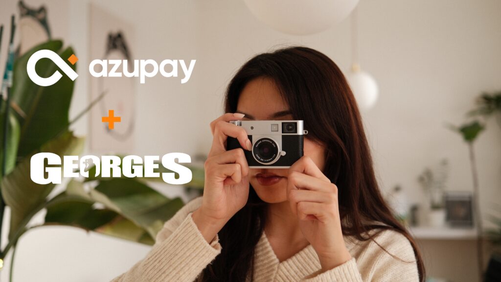 Azupay IPSI Unveils PayTo Solution and Payment Services Integrated with Azupay ...